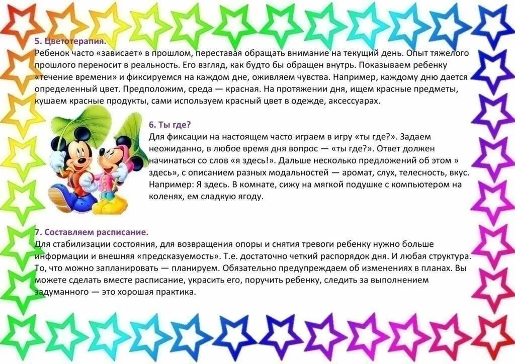 lrJPWF3PHlx-VNZv0W8T2gjGab7l_udfbOo8ntb3M2O-d2FgQCngLpOlqh0vJUVOqIO0lY0PFrTVt5ORQoxqkEVP