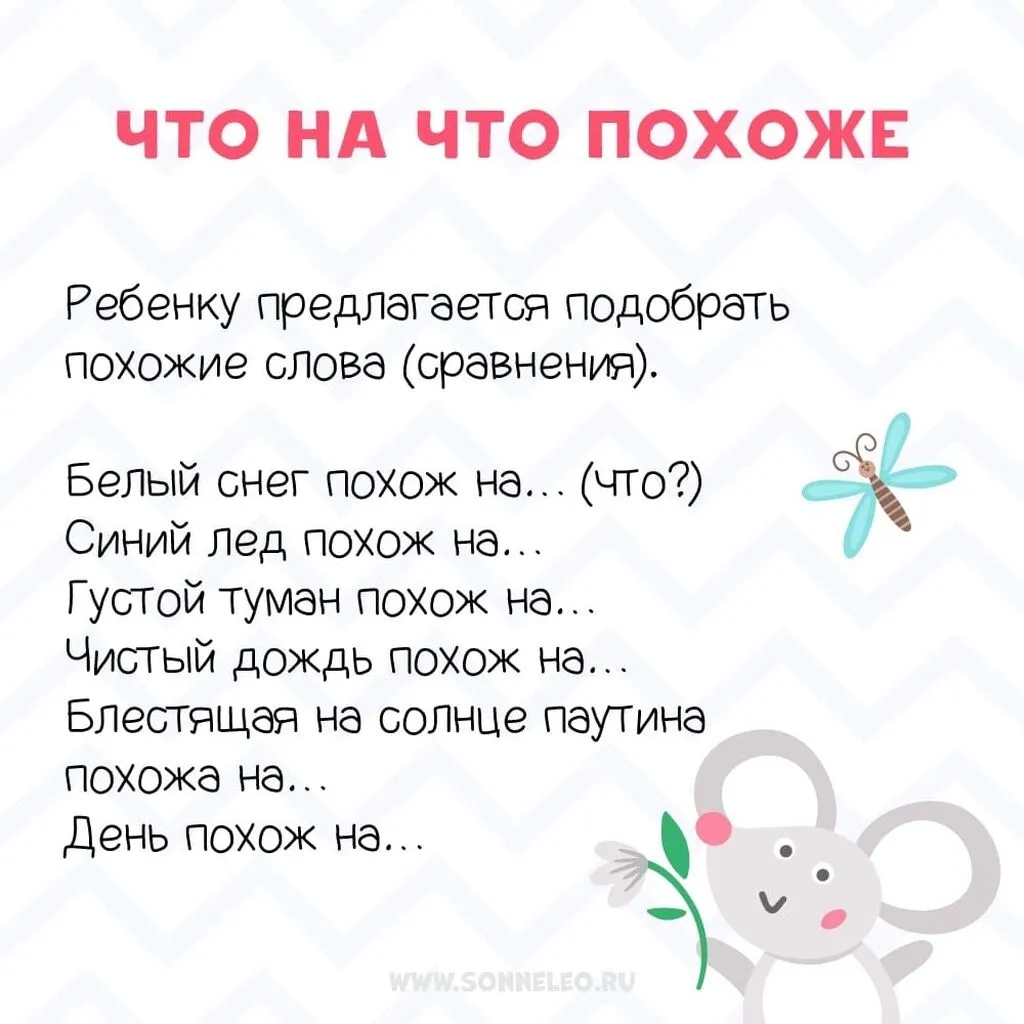 G3f17QEWYViSfes7XfVO3txBqiHeWOMd1CxDmJniRTjj31c3wkDMjiE89VlTvriKEWt68engInNgo1eu7F1MgHWr