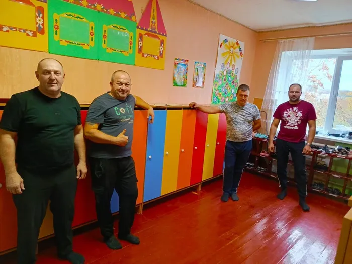 WhatsApp Image 2025-11-06 at 15.15.34