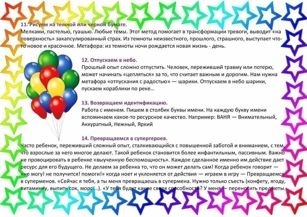 ZgZ6C83Y-180IoZFk_axsk7S1CMyYKGTw8_HmtNCDor38bdxfZ8GHtsPK-_41WtC6NjeseA2H17P4FOGpycDvo5N