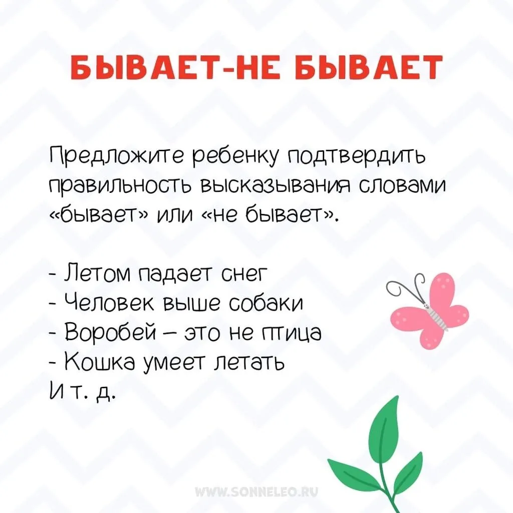 qSOLdWu7daVTTJdZkycxsxm3ZKDsl2wSsW727ml0VFxYEDBnU-6vOmSbpv8ytjL3uWrNxccFM7Sz_xjkp-N6m1ft