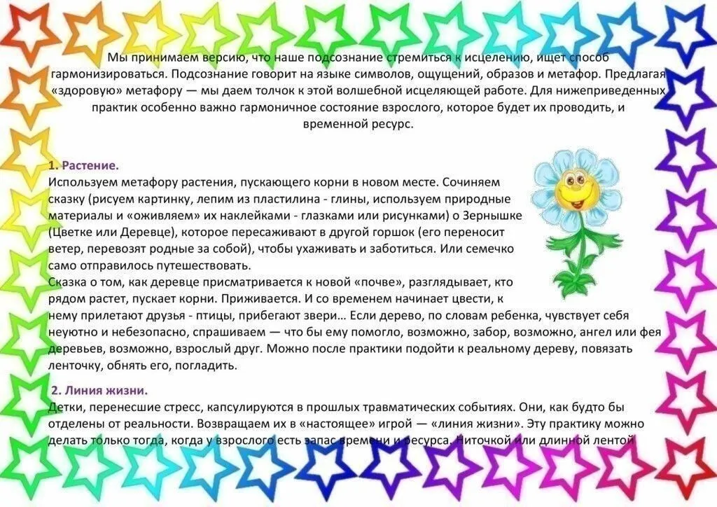 CLX3ci1R9Sg9mt8uNQ-fVOqx-671uYdpBNQpjcKzNx9mEq5P5qiUC4FSHy4wOmZhCysQLdIWC9KwUXyIGxzfoYzs