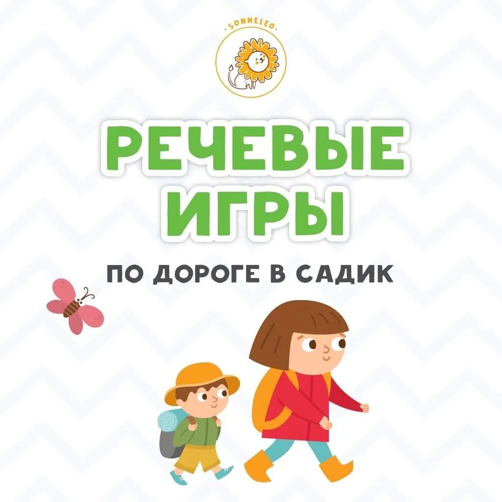 MbsdlVooWgNA7P1v-MzdprOXRMTMvugz9IsSZHSvVt1_RNg-uJAmMLU7Amllh5bTlZ6cRY4bvedJYDzkJzKE-hQT