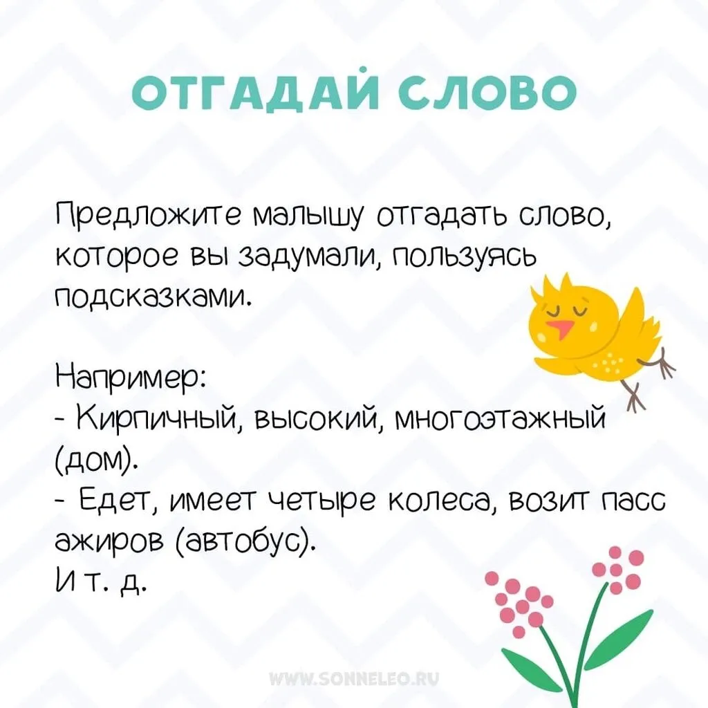 YH3y_abGlGR8rP6ZIUO543UOJg89e_MkbSfrRUP2Fuq10uiFWLbHOw9RHZYY1GBXF2up4mdpBwgo16I3sqz_V9NX