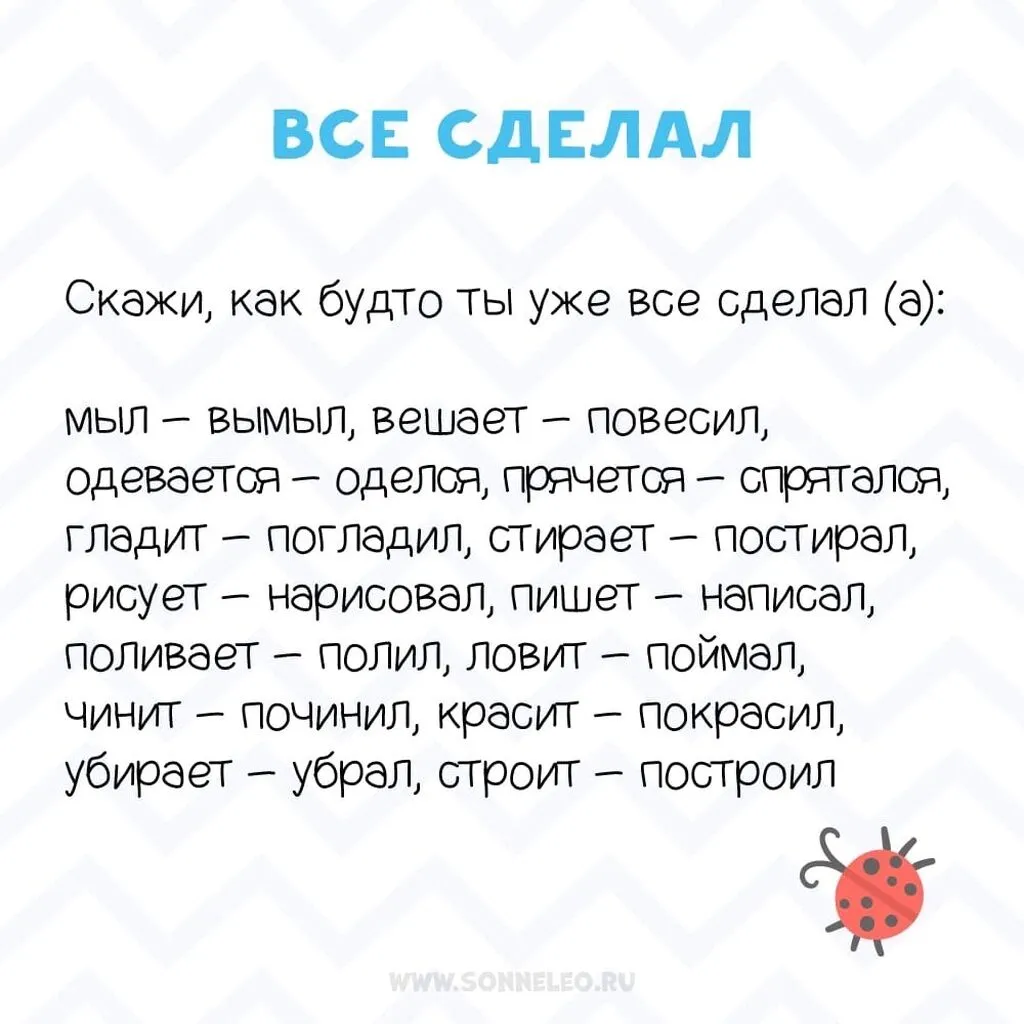 Lc4TCzsa6-DEmEI581a7NN_DCsv0AUT_FcDfLYd7h5djXxMcAR58xWZD4XLqXX7Xugdz_0cGOtxzXras0Znv-HHd