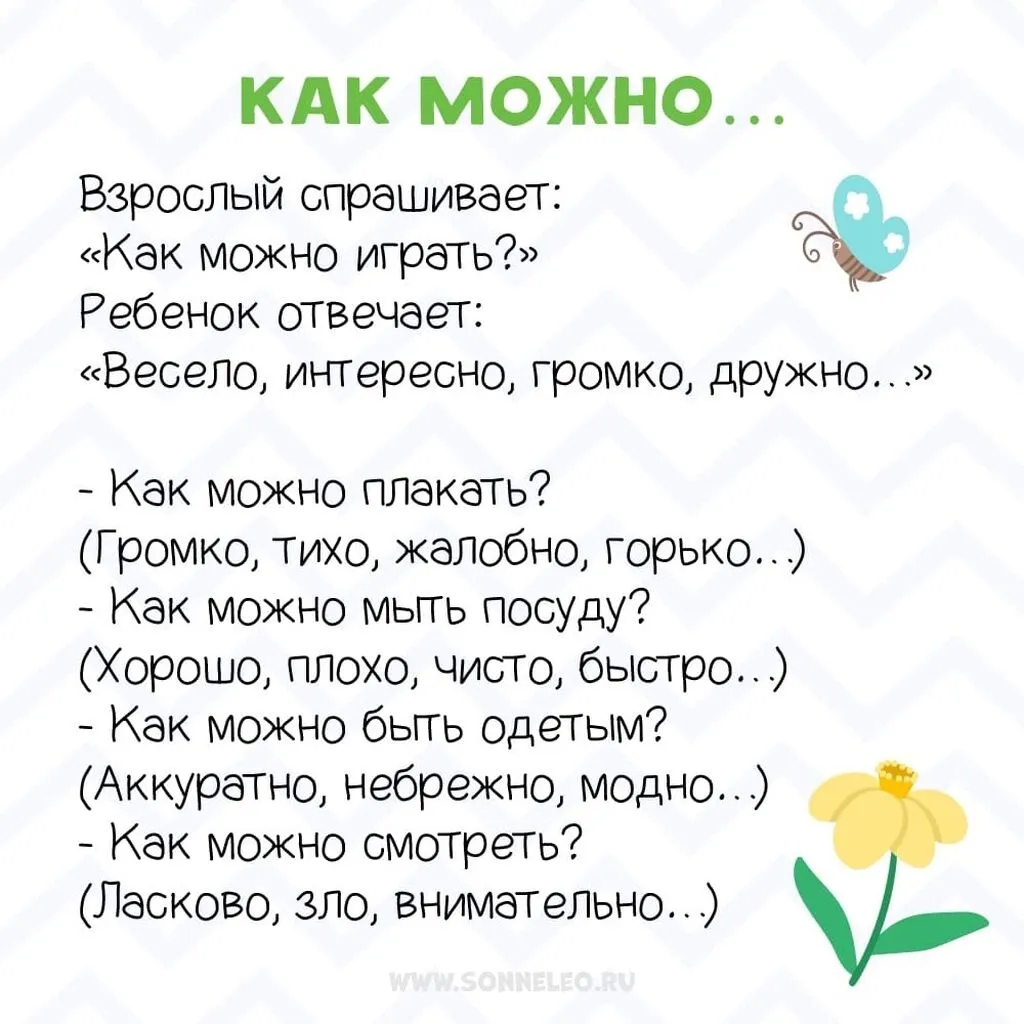 BBoeSo49x0qj-bnxyaVGnzvT2O_AH0vsAtIS31_xcNrfuoFUju9ZyvJT0rEzQWOZb-lfJz79y5GNJ-40SfiLextN