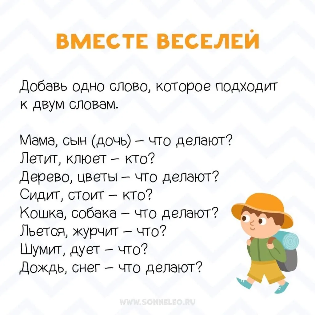 6OqTaimvv6U55JomMQzhWq9-sSgCY1pgpQFA0lK9jGa57-UClFbjzn4ILQ_WRfshtv-kKyfbZt3vjeRxCbDPQ-GZ