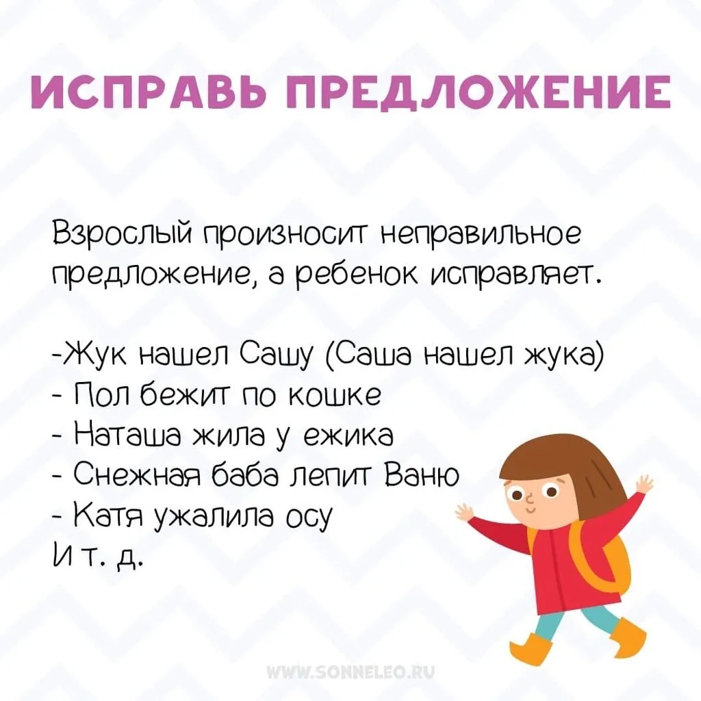 kkTn88209B9A0aG1HvTTaQ-mCKmfx53lVb40xWBciIZYiAl5qmWKUGLtsCMGIa1UffqGacTrhRf27r09tW8TbfL1