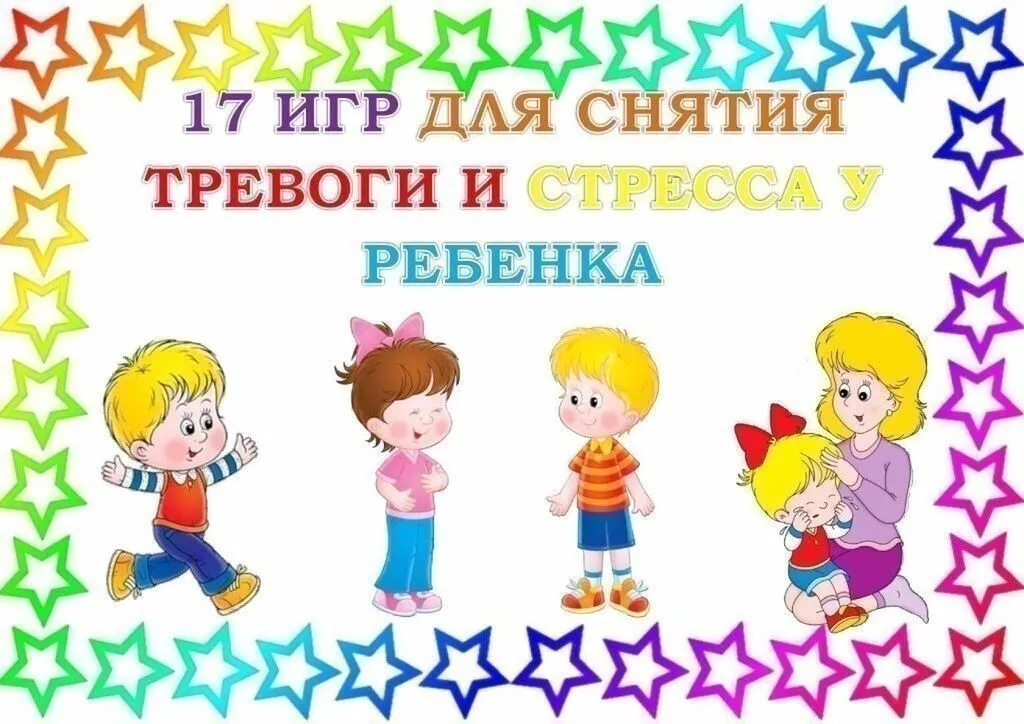 k_49kFGlQSkMVXuEaP19k9DW_K3qJFXIK0sey3prKy_h1ivMUpB2JPwNyM4iB42HUC8GBah6mmzH-UcCzHFmalzj