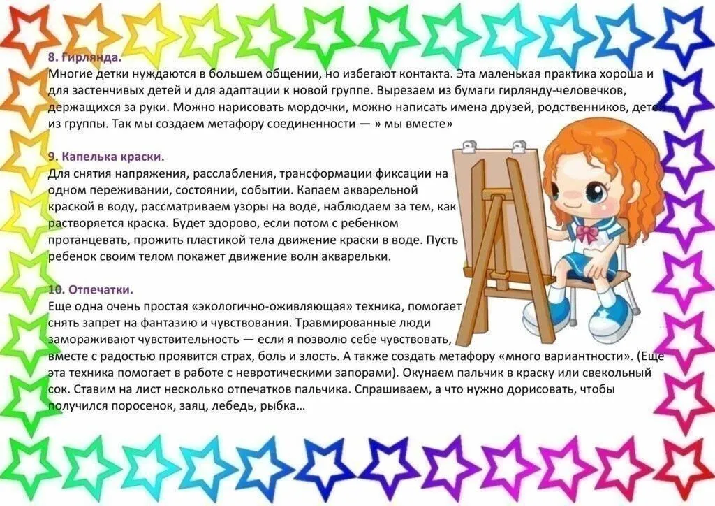 Ldeo99HRCa8KOTvfx8sSJNb1fLzffSvRQbRxovKBnQ7NFv8OiQ7HPGksXqBzaNtZoP2N453azJL_qCYnS-l56Yde